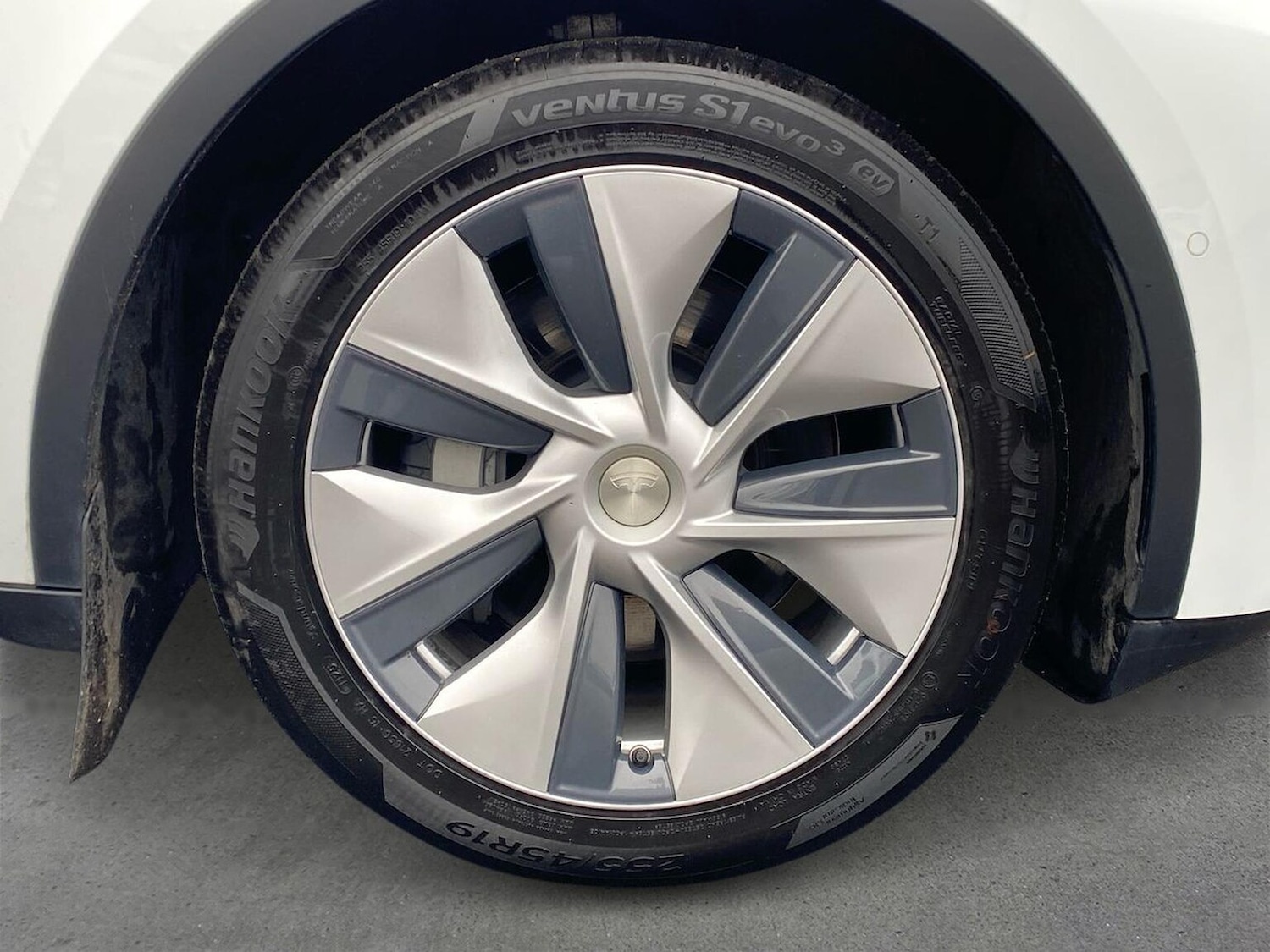 Used Tesla Model Y 2022 for sale - 77888596: Photo 6