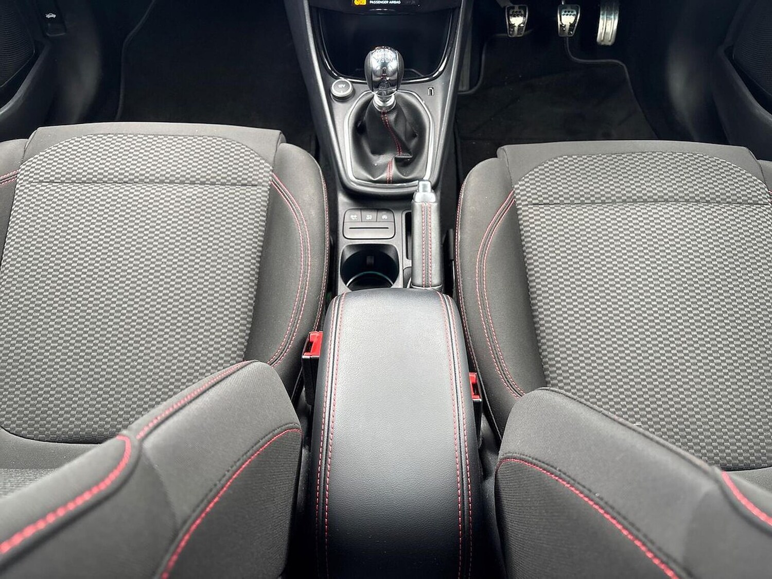 Used Ford Puma 2021 for sale - 76578336: Photo 13