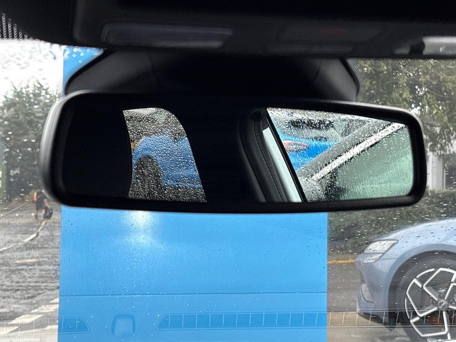 Used Ford Puma 2021 for sale - 76578336: Photo 14