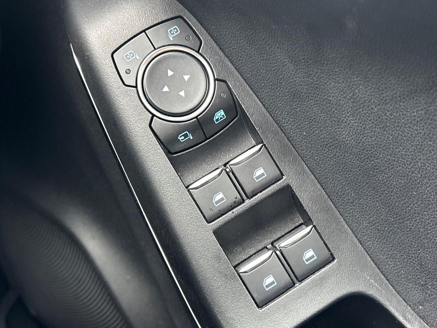 Used Ford Puma 2021 for sale - 76578336: Photo 21