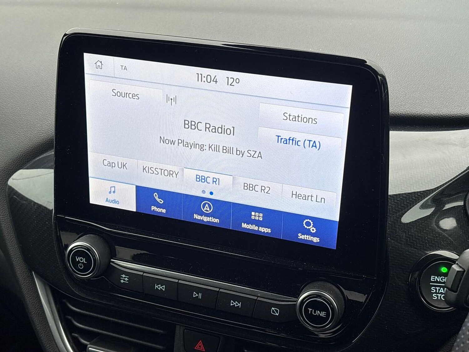 Used Ford Puma 2021 for sale - 76578336: Photo 25