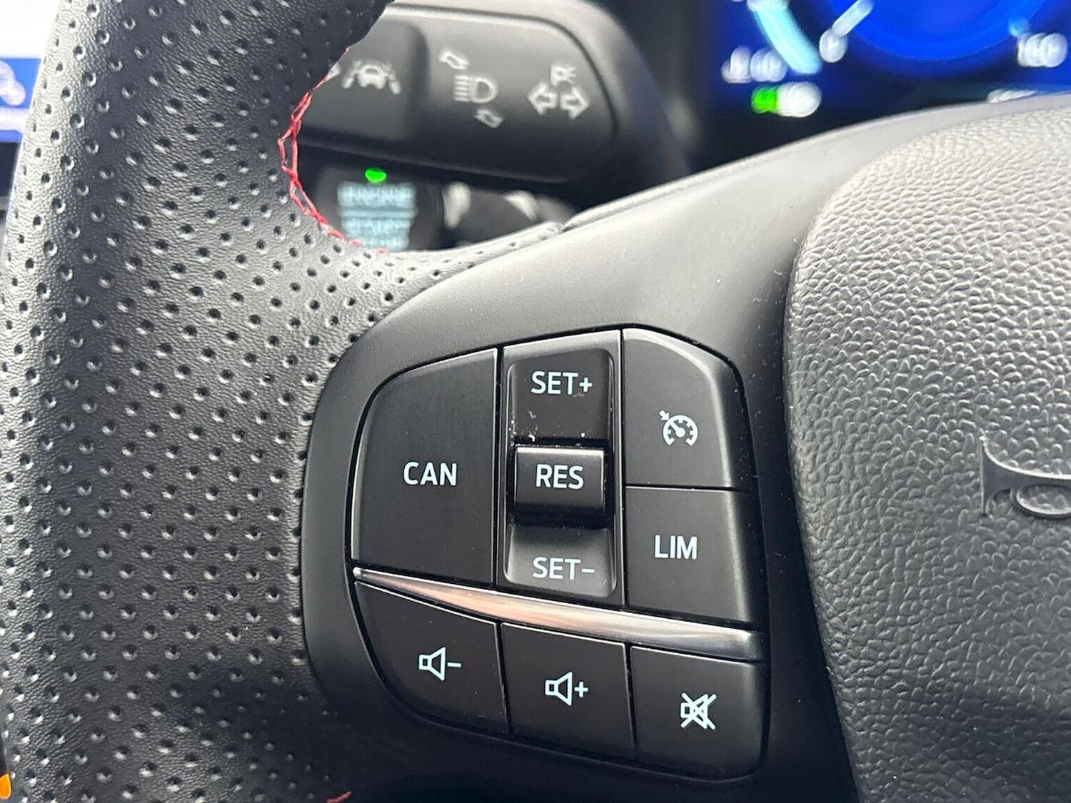 Used Ford Puma 2021 for sale - 76578336: Photo 26