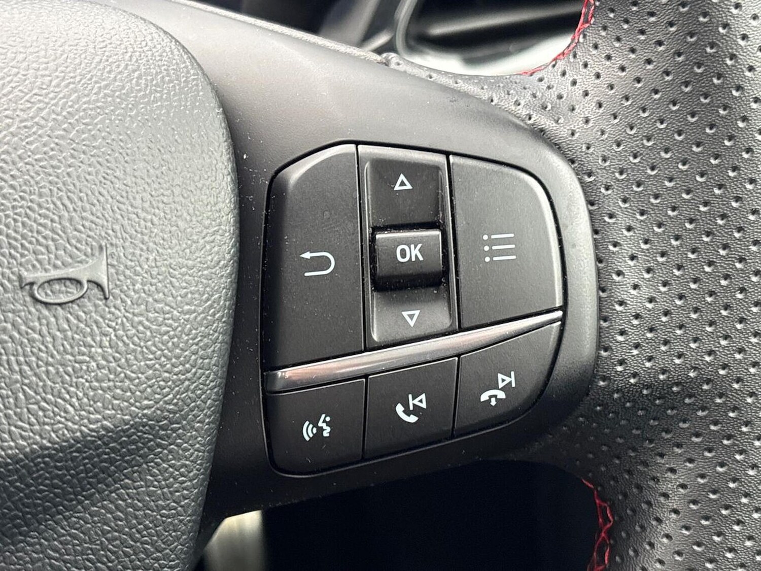 Used Ford Puma 2021 for sale - 76578336: Photo 27