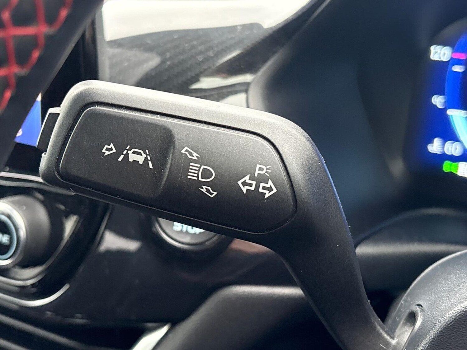 Used Ford Puma 2021 for sale - 76578336: Photo 28