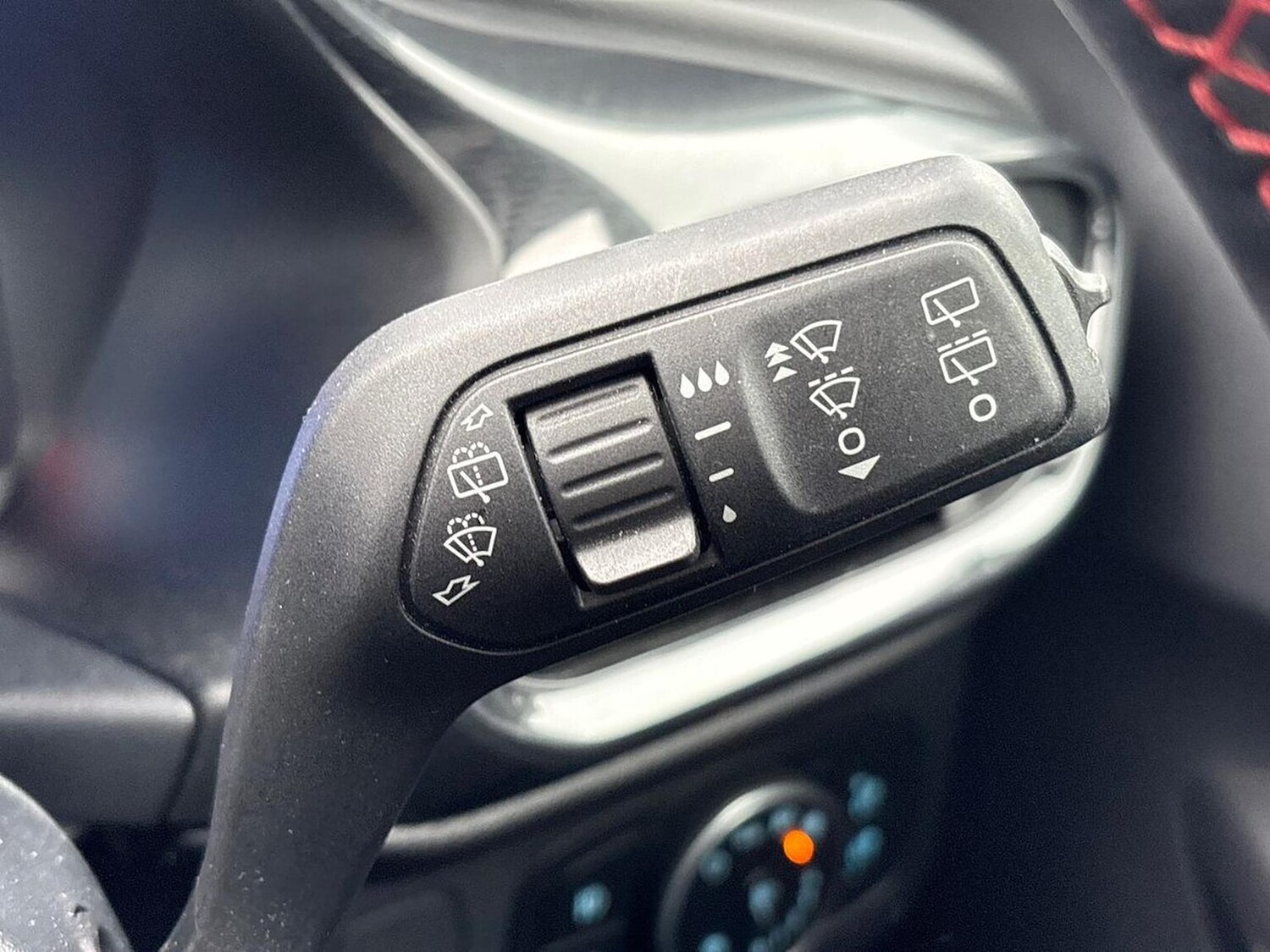 Used Ford Puma 2021 for sale - 76578336: Photo 29