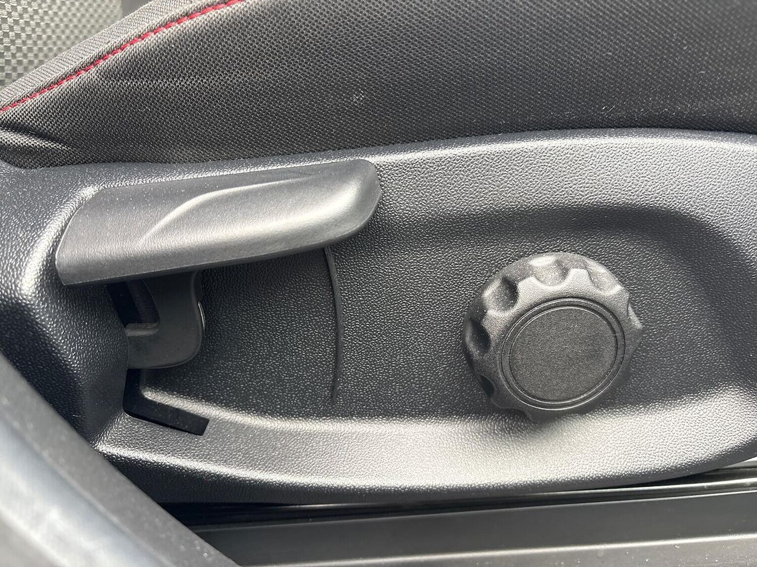 Used Ford Puma 2021 for sale - 76578336: Photo 30