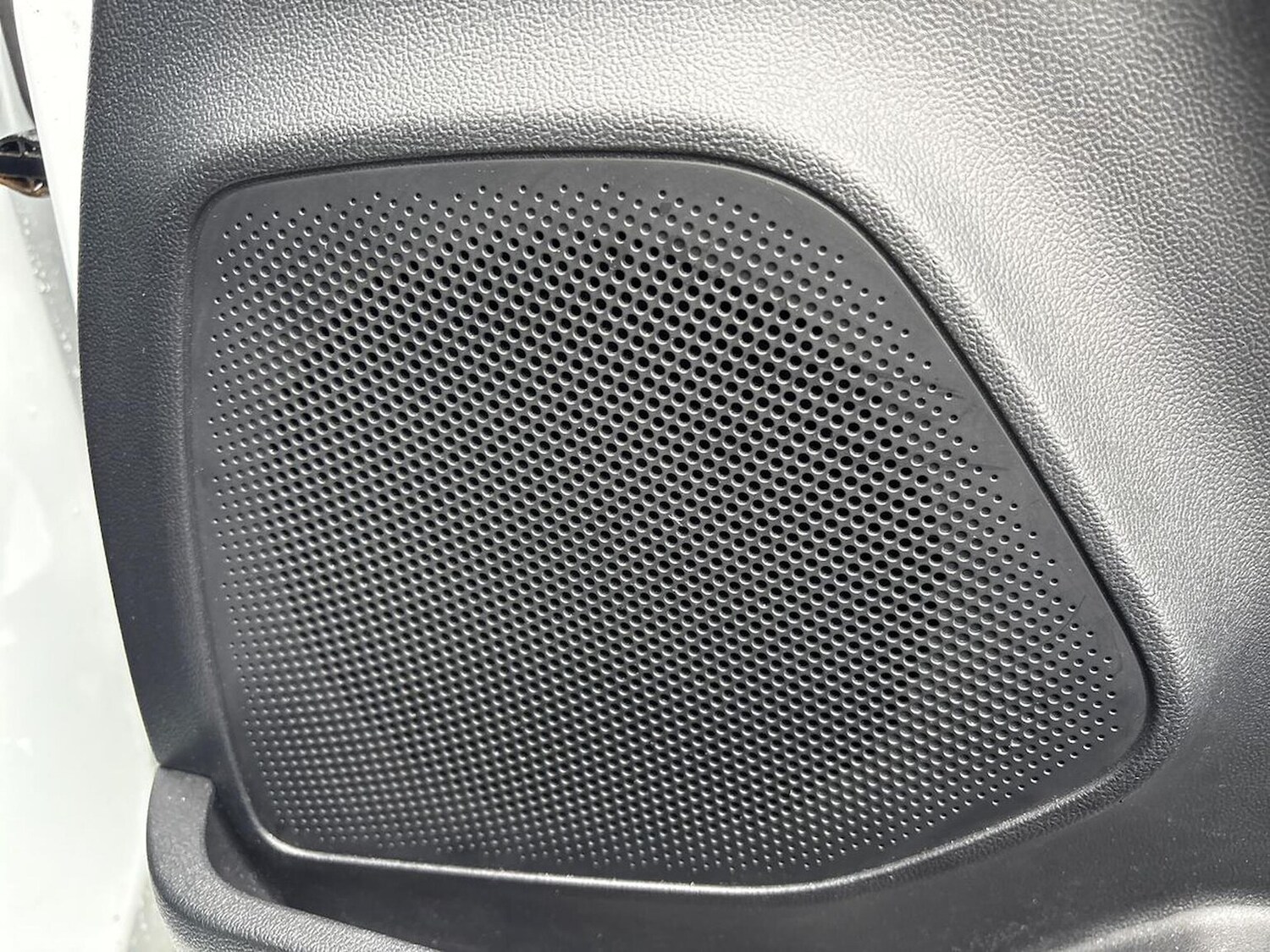 Used Ford Puma 2021 for sale - 76578336: Photo 31