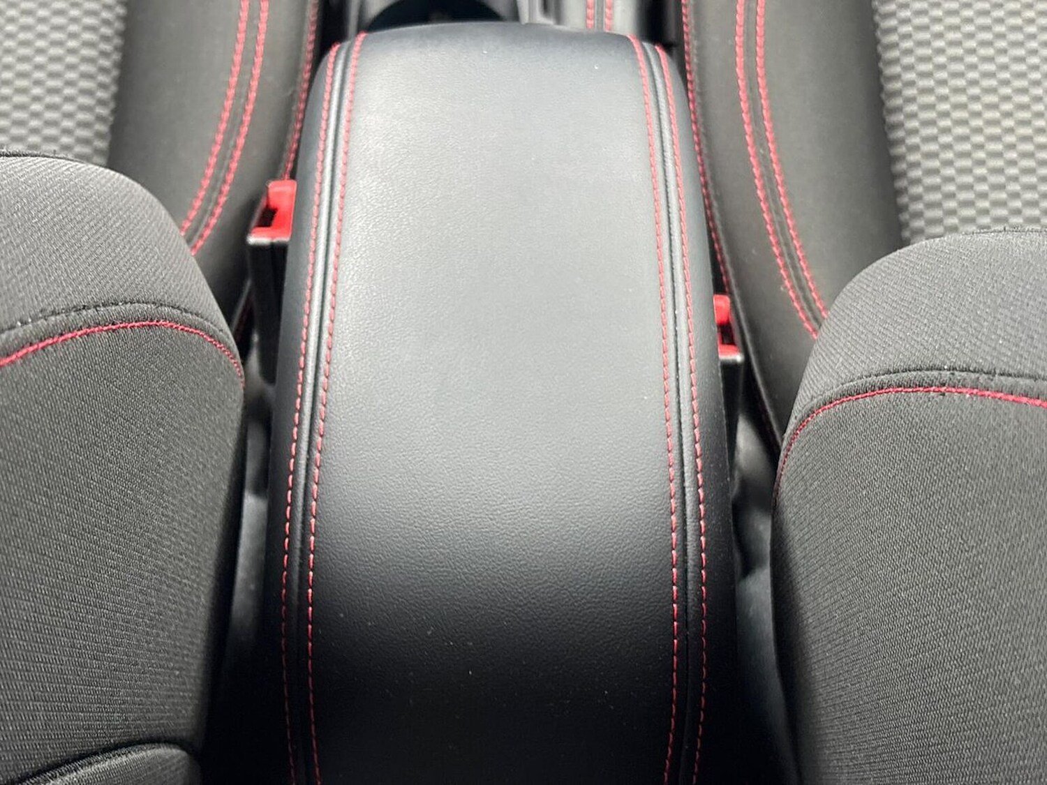 Used Ford Puma 2021 for sale - 76578336: Photo 32