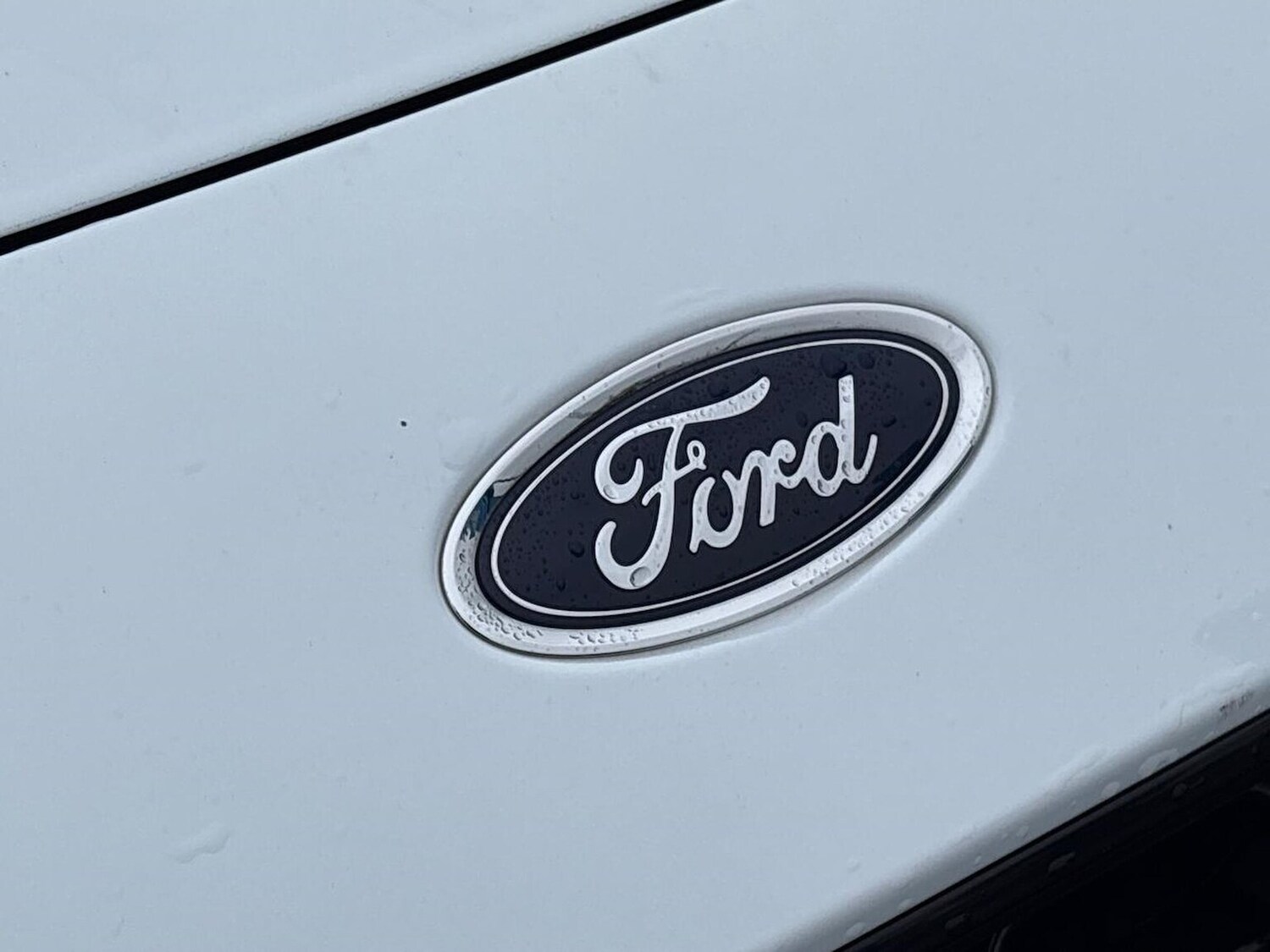 Used Ford Puma 2021 for sale - 76578336: Photo 33