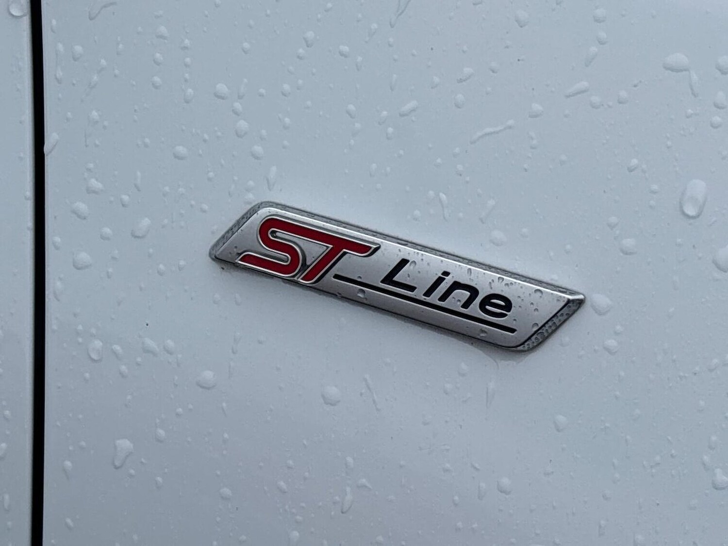 Used Ford Puma 2021 for sale - 76578336: Photo 35