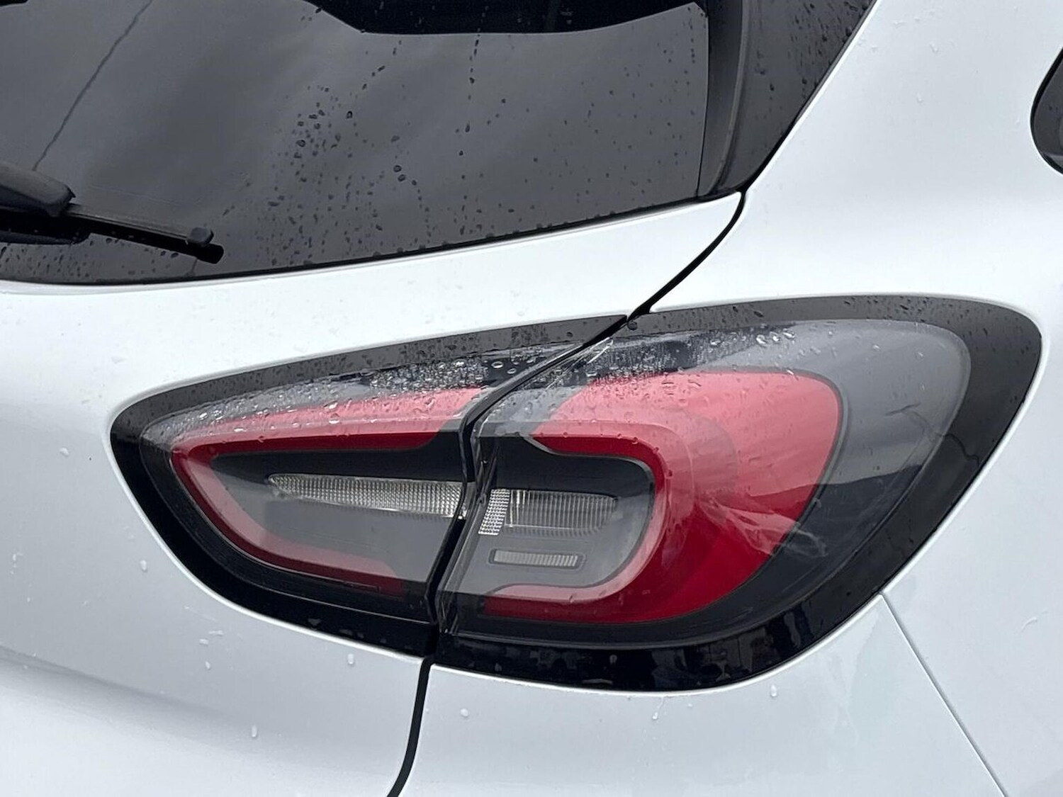 Used Ford Puma 2021 for sale - 76578336: Photo 36