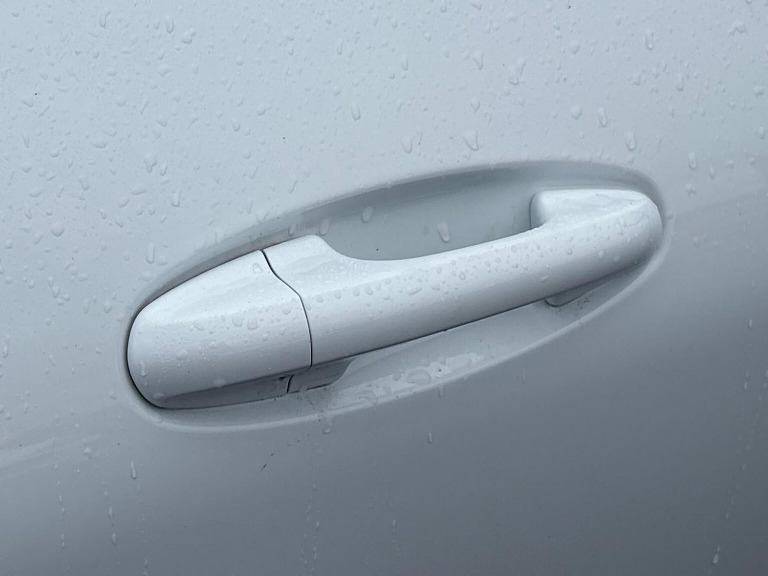 Used Ford Puma 2021 for sale - 76578336: Photo 37