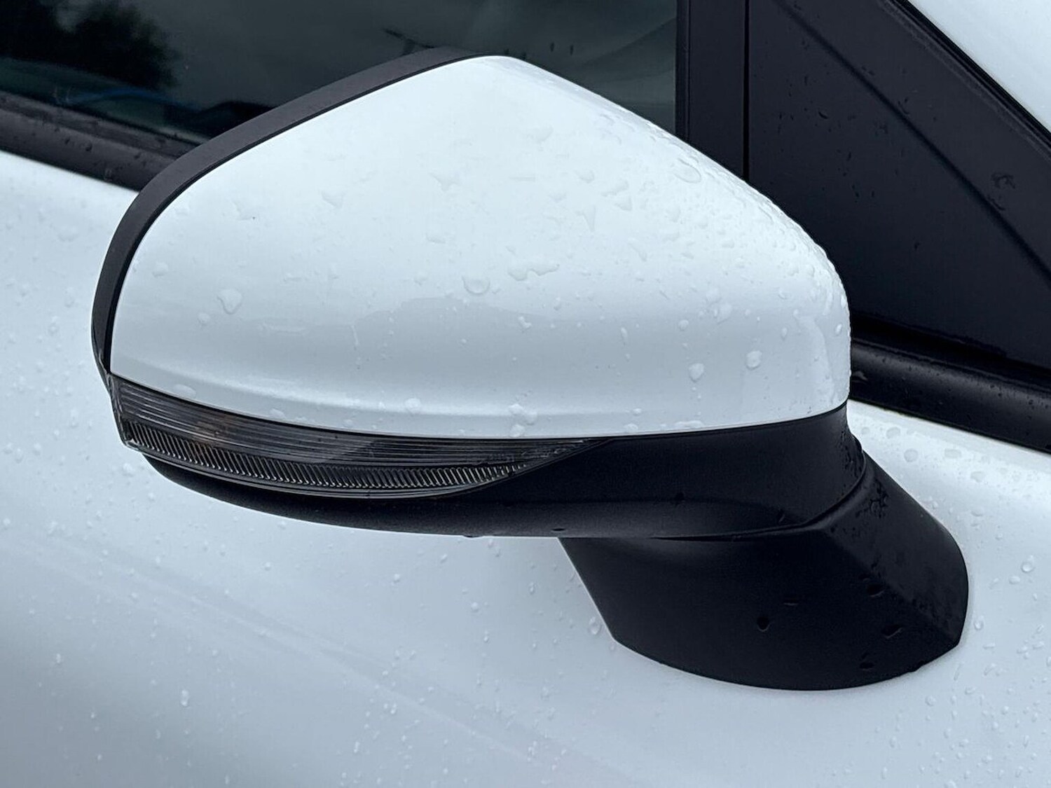 Used Ford Puma 2021 for sale - 76578336: Photo 38