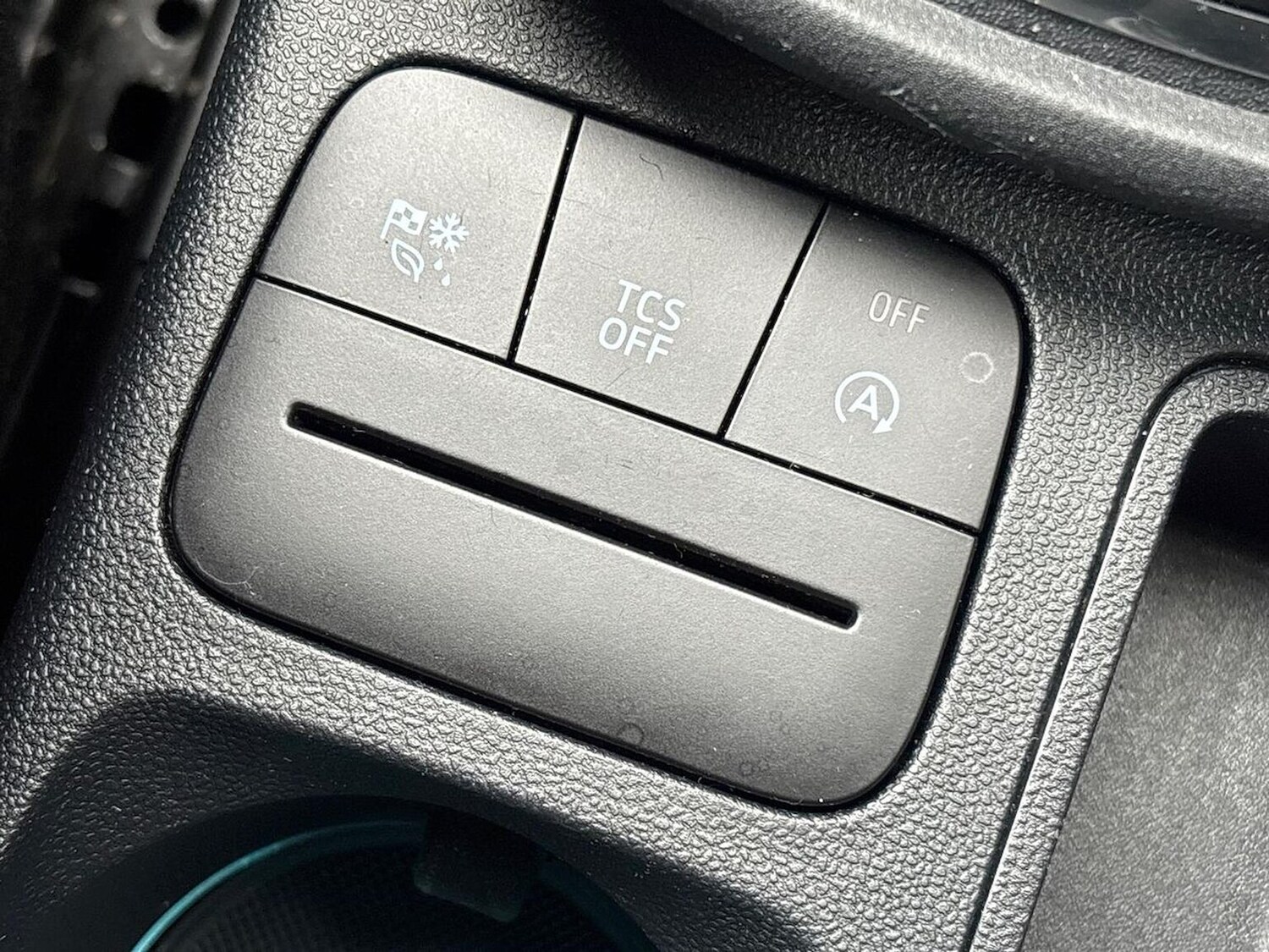 Used Ford Puma 2021 for sale - 76578336: Photo 41