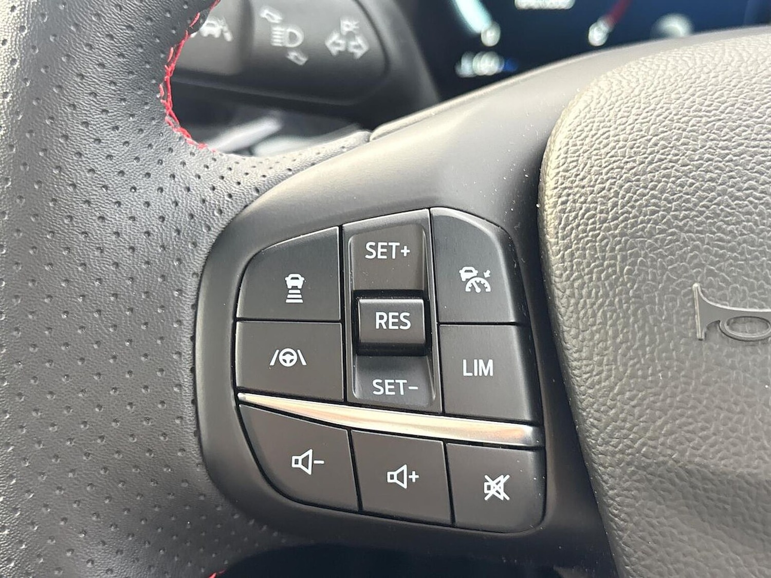 Used Ford Focus 2025 for sale - 76555491: Photo 26