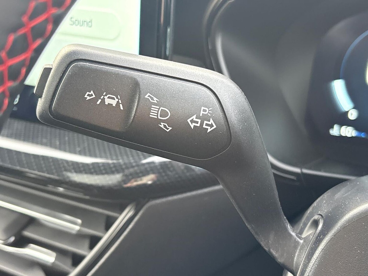 Used Ford Focus 2025 for sale - 76555491: Photo 28