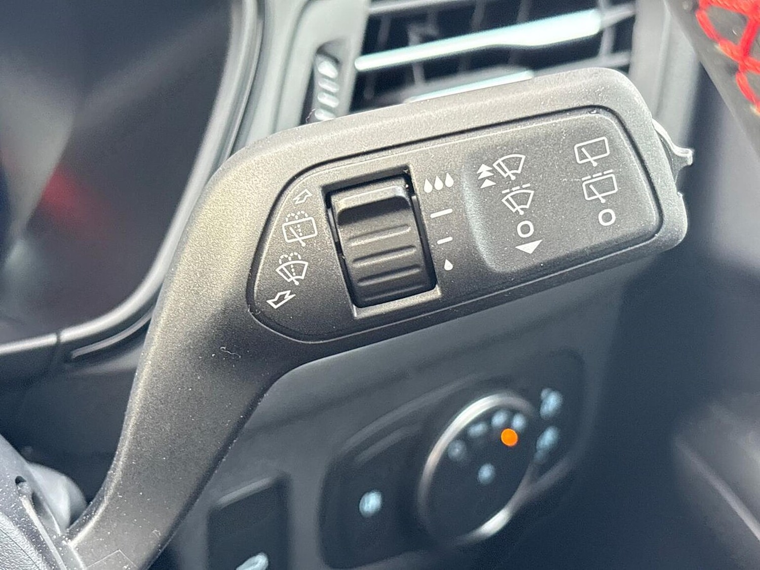 Used Ford Focus 2025 for sale - 76555491: Photo 29