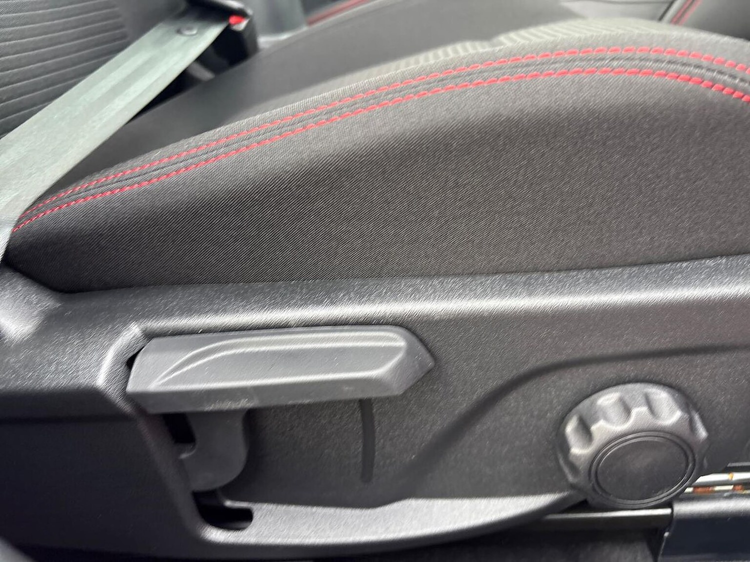 Used Ford Focus 2025 for sale - 76555491: Photo 30