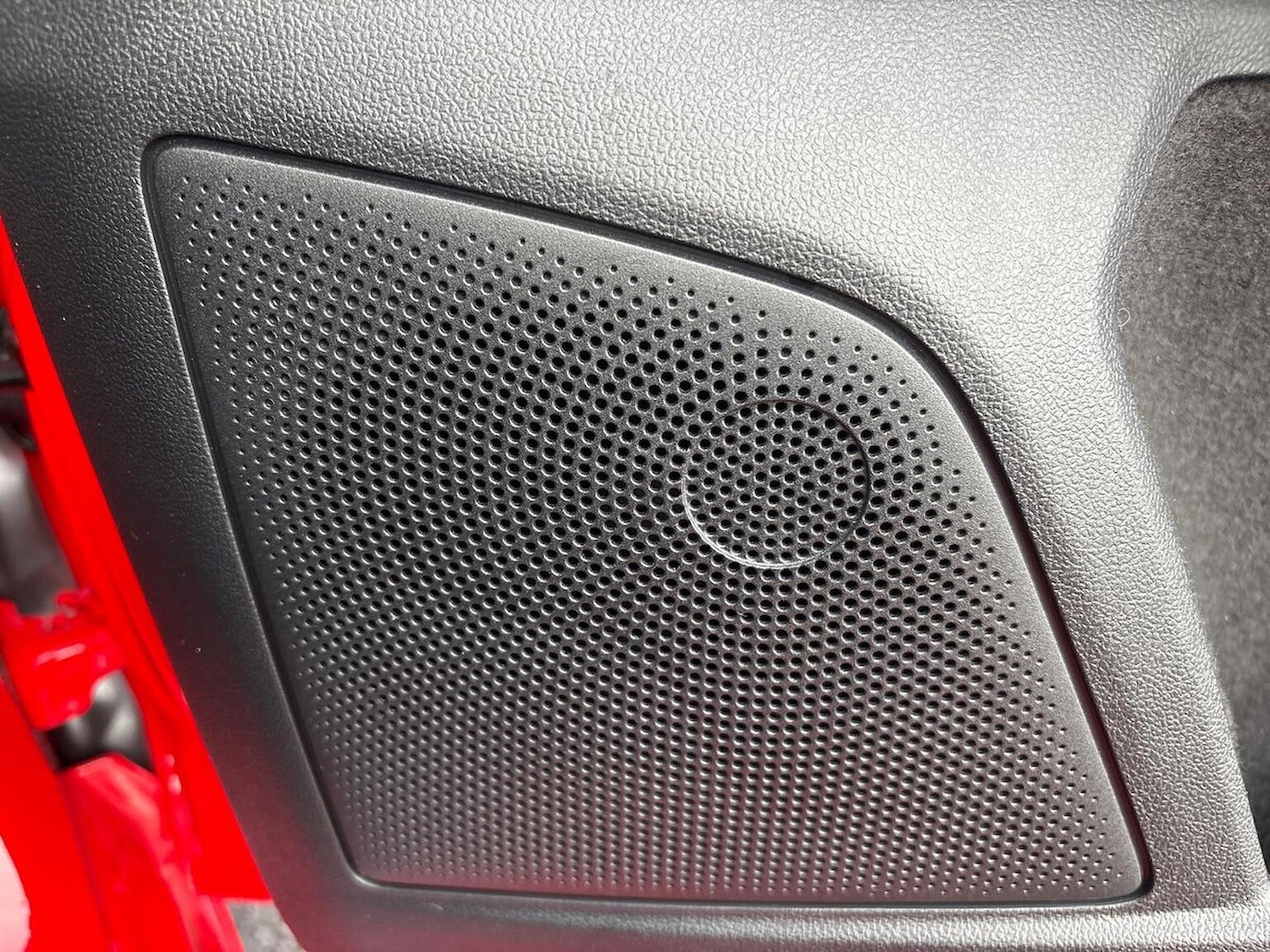 Used Ford Focus 2025 for sale - 76555491: Photo 31