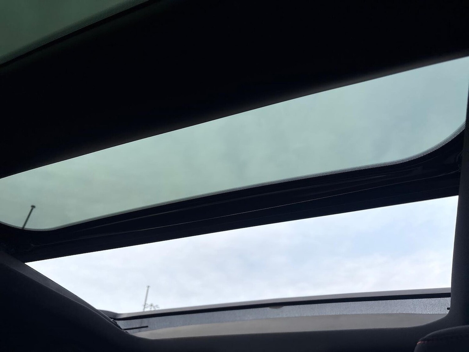 Used Ford Focus 2025 for sale - 76555491: Photo 32