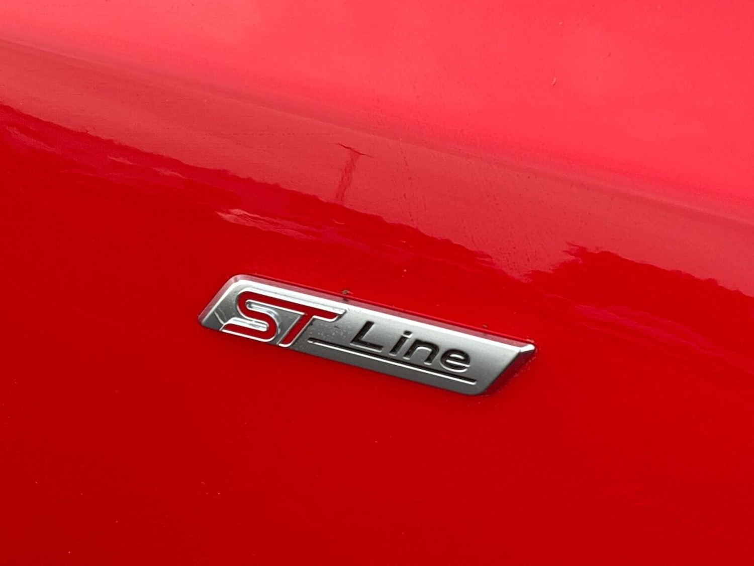 Used Ford Focus 2025 for sale - 76555491: Photo 35