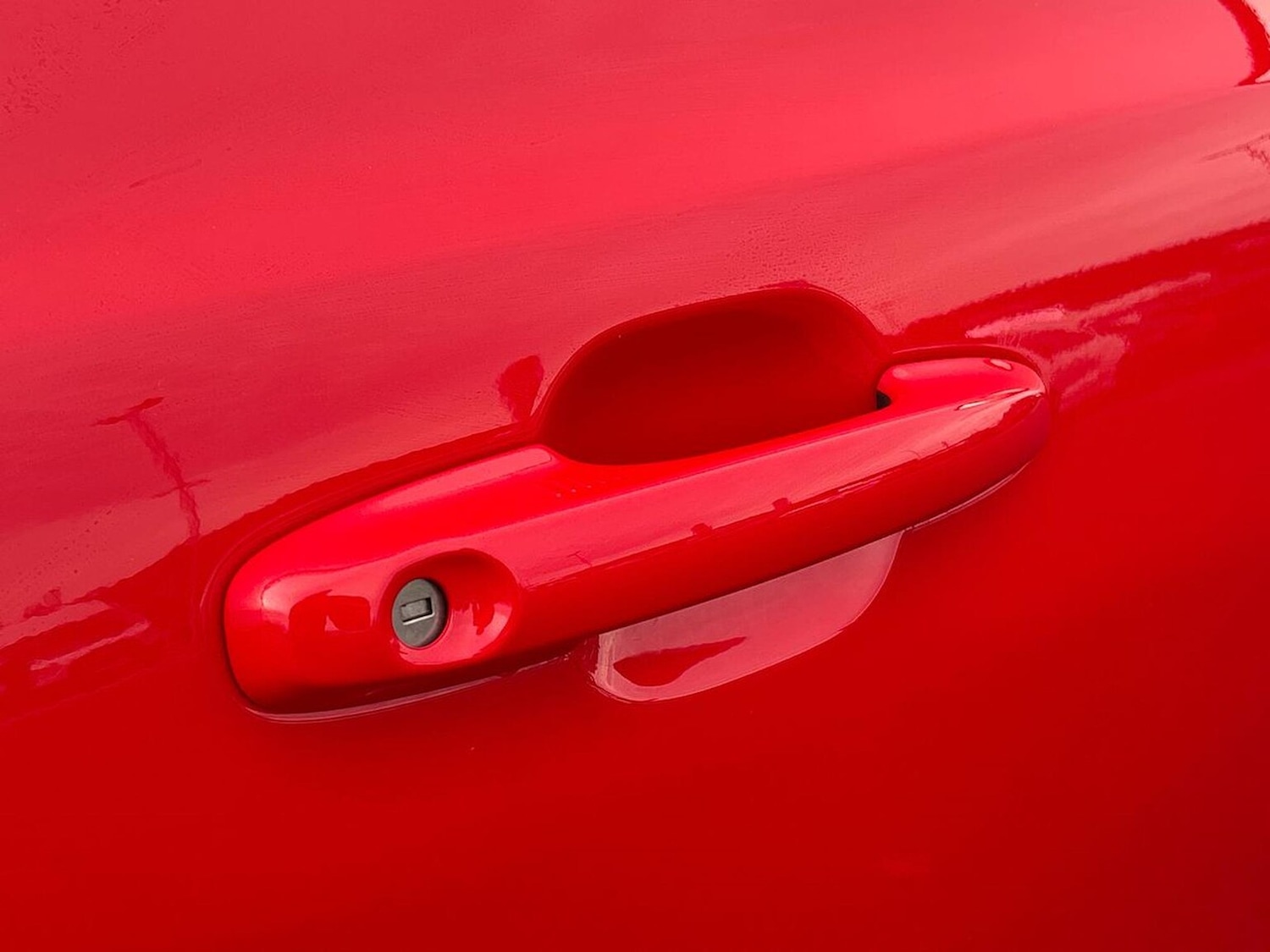 Used Ford Focus 2025 for sale - 76555491: Photo 37