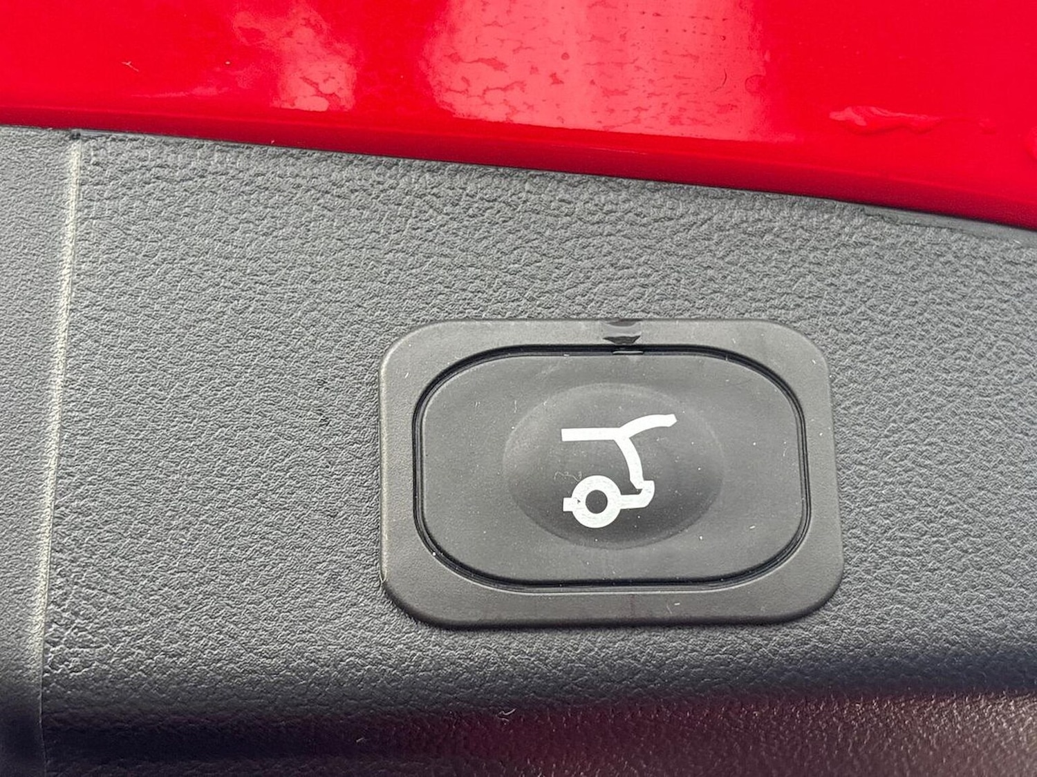 Used Ford Focus 2025 for sale - 76555491: Photo 39