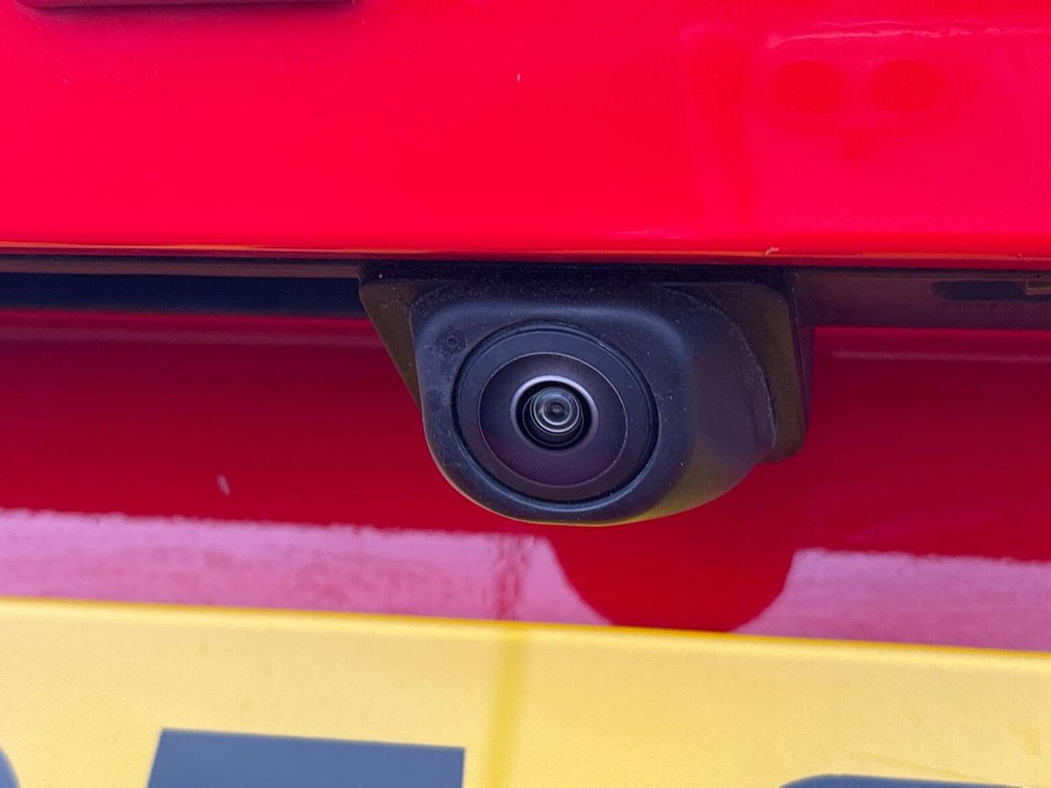 Used Ford Focus 2025 for sale - 76555491: Photo 40