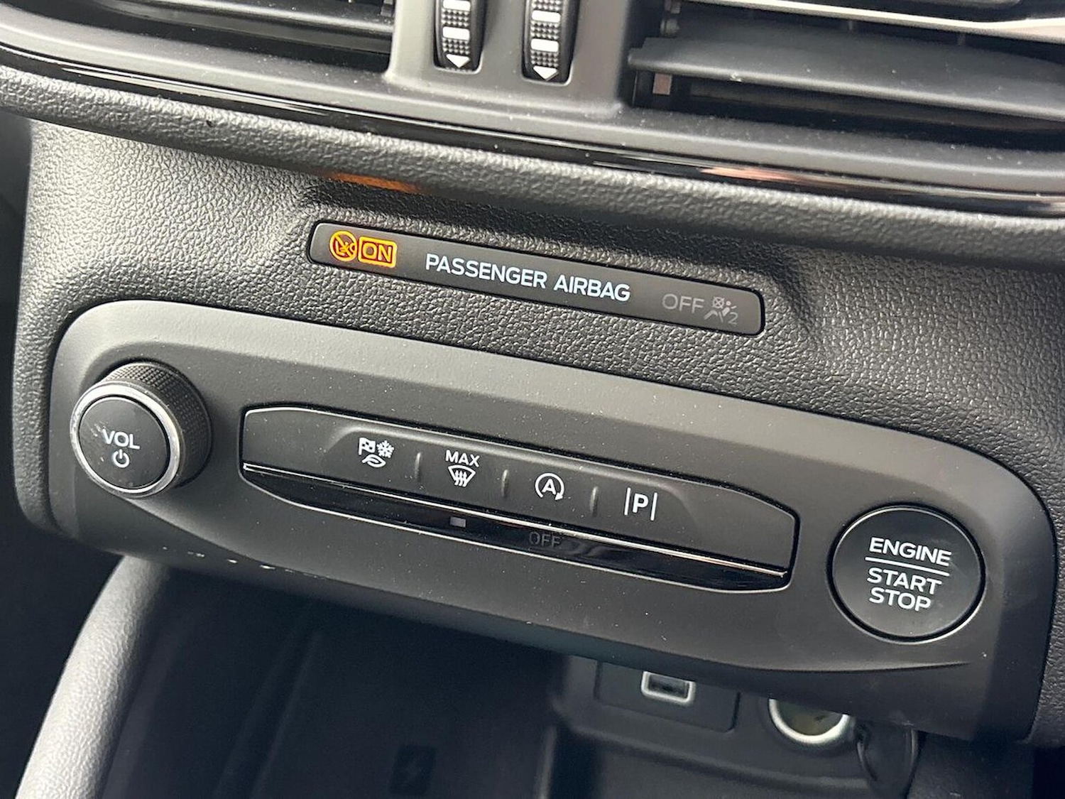 Used Ford Focus 2025 for sale - 76555491: Photo 44