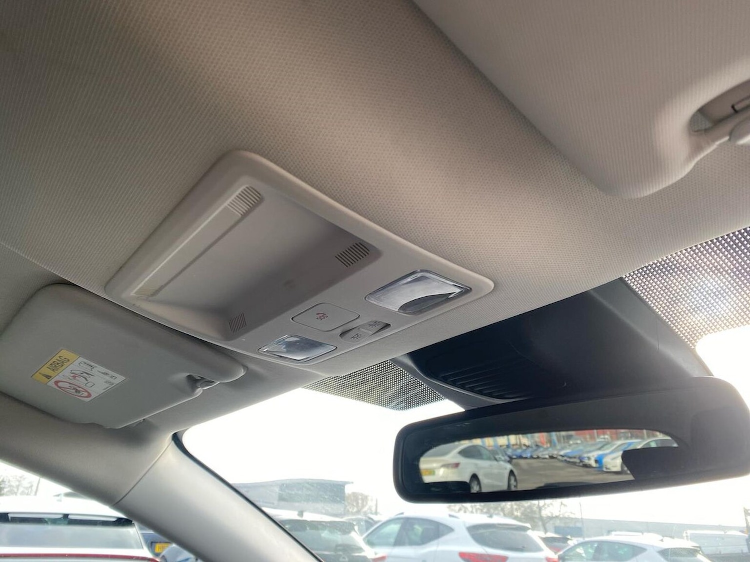 Used Ford Focus 2022 for sale - 77663726: Photo 14