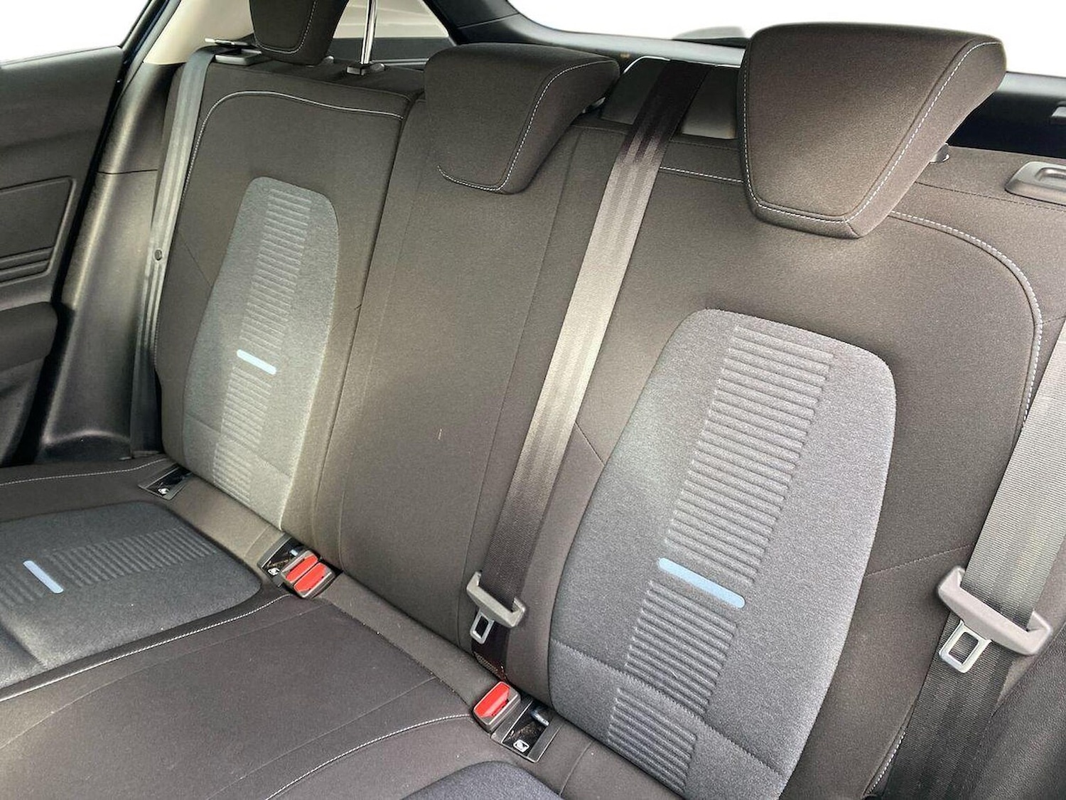 Used Ford Focus 2022 for sale - 77663726: Photo 16