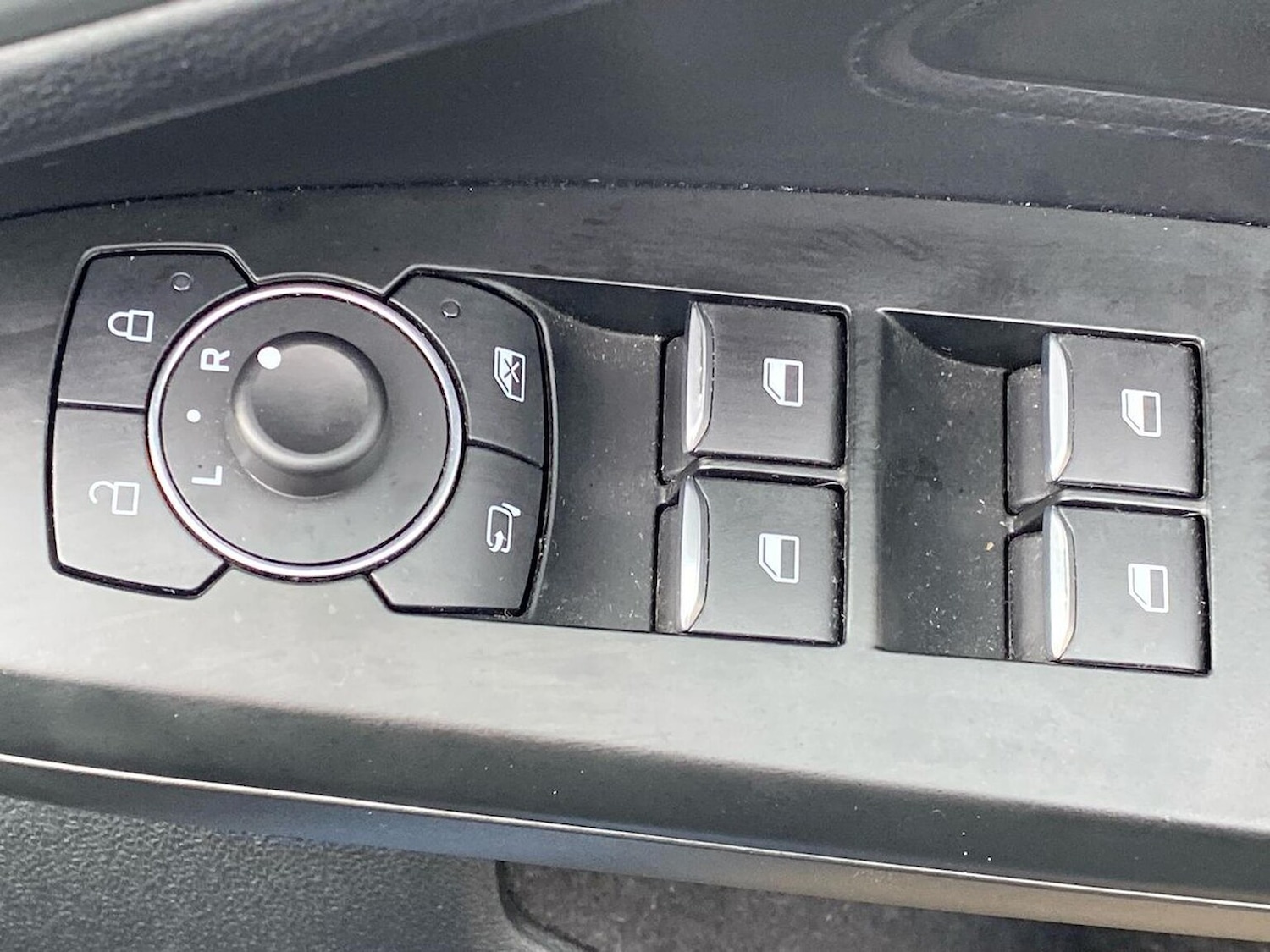 Used Ford Focus 2022 for sale - 77663726: Photo 21