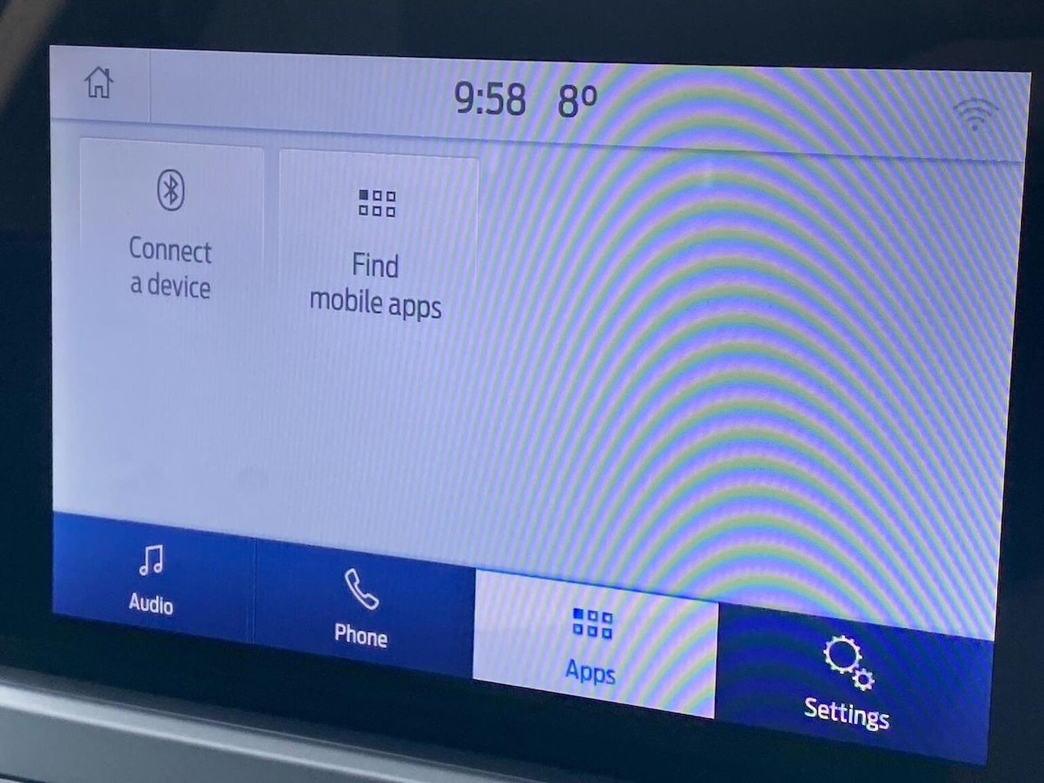 Used Ford Focus 2022 for sale - 77663726: Photo 24