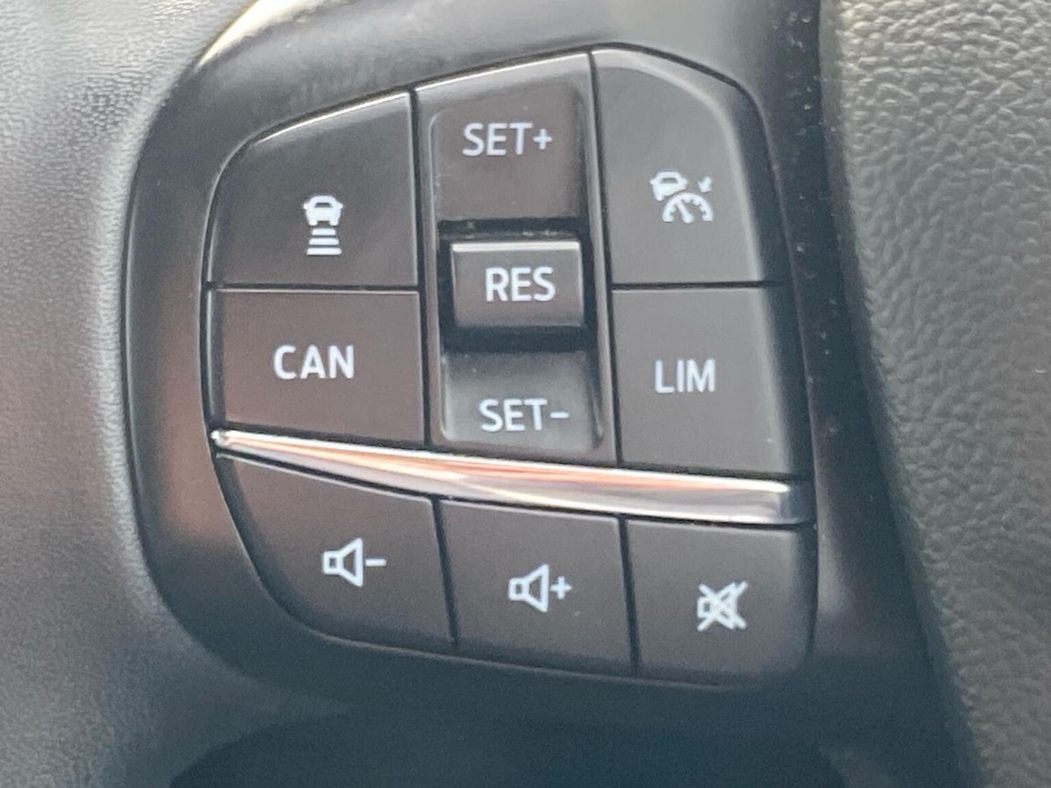 Used Ford Focus 2022 for sale - 77663726: Photo 26