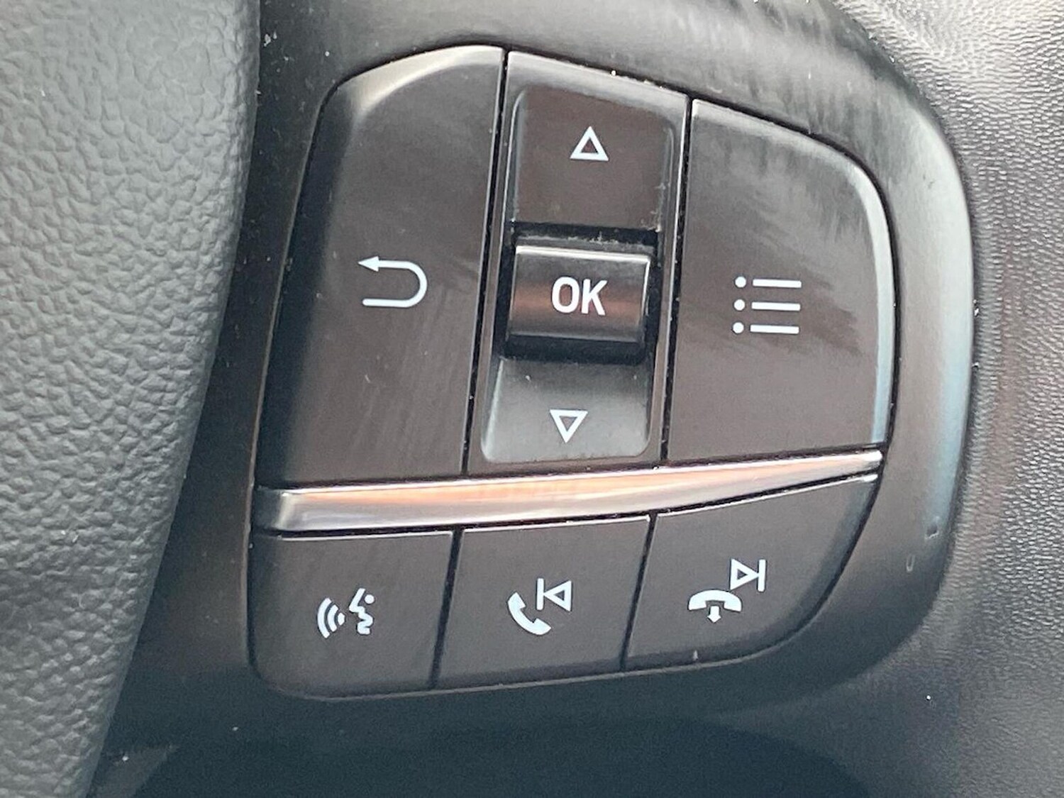 Used Ford Focus 2022 for sale - 77663726: Photo 27