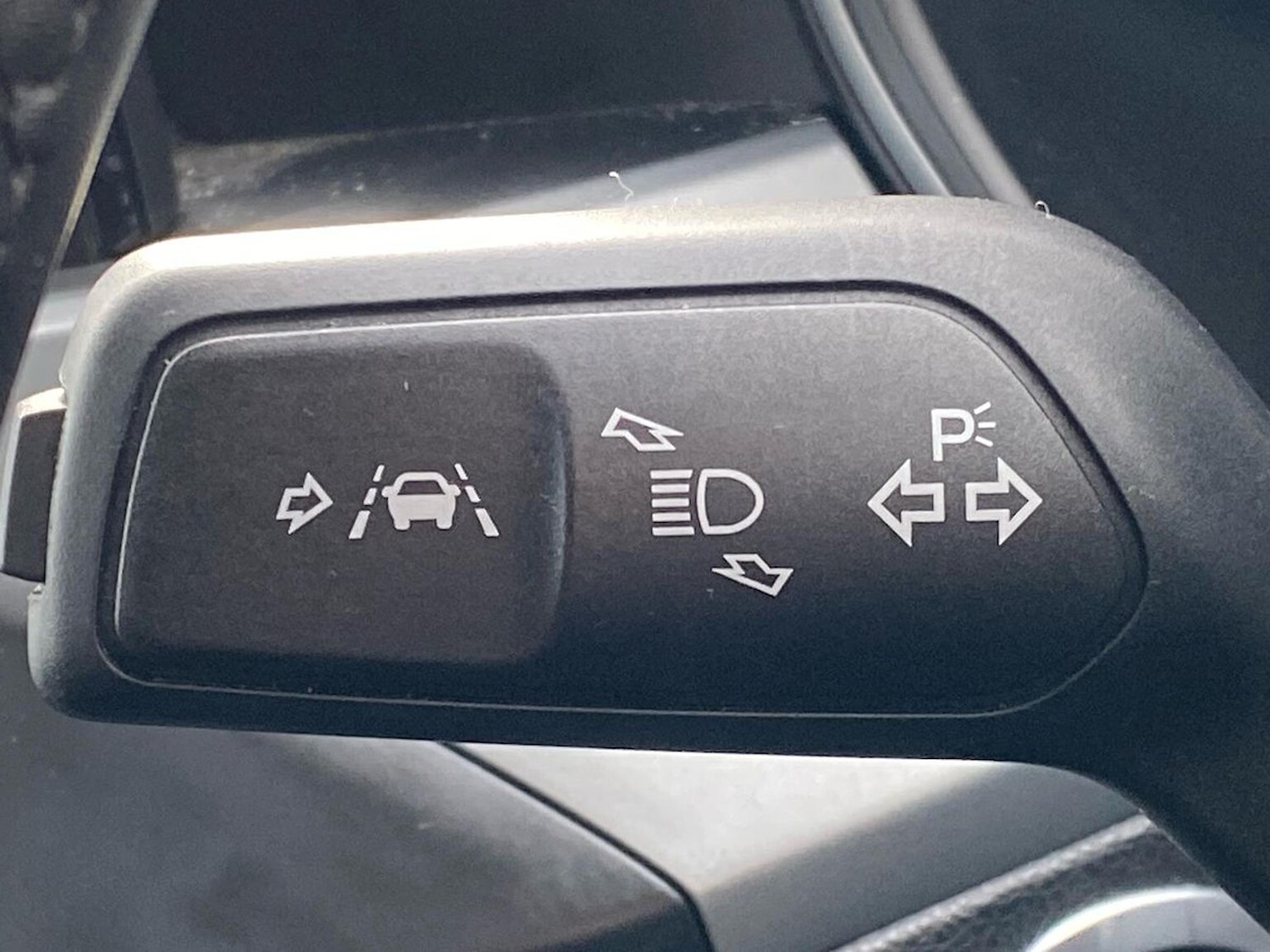 Used Ford Focus 2022 for sale - 77663726: Photo 28