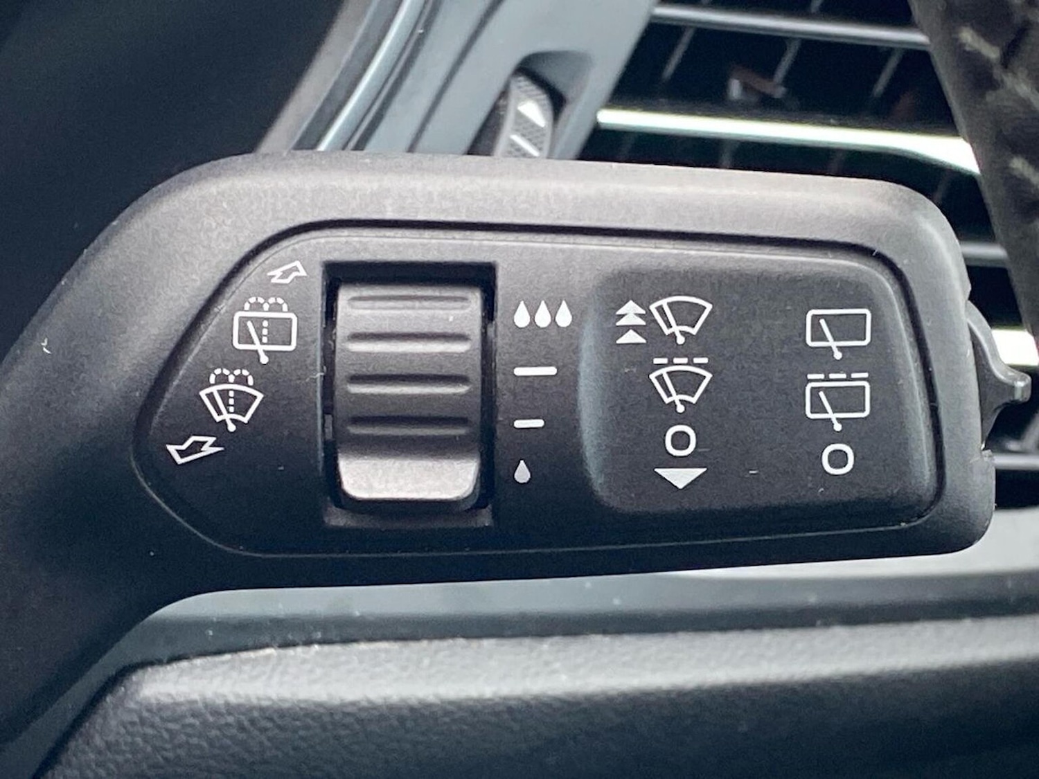 Used Ford Focus 2022 for sale - 77663726: Photo 29