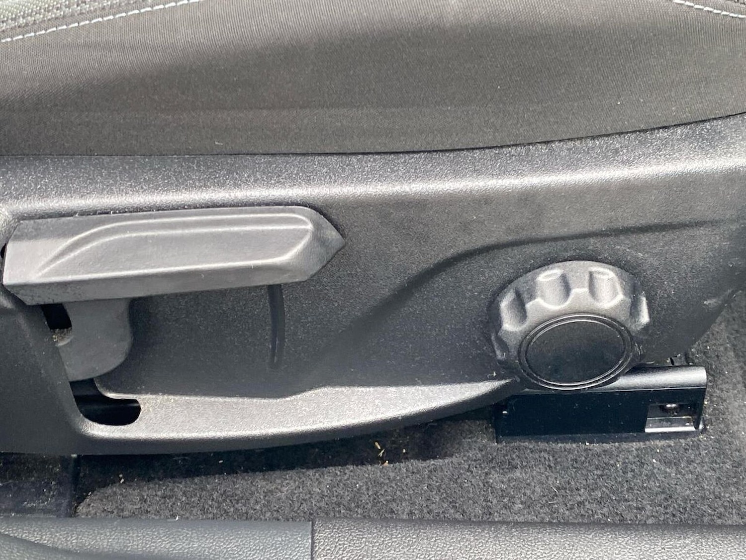 Used Ford Focus 2022 for sale - 77663726: Photo 30