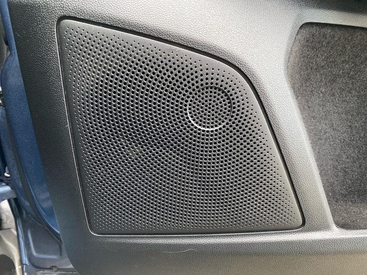 Used Ford Focus 2022 for sale - 77663726: Photo 31