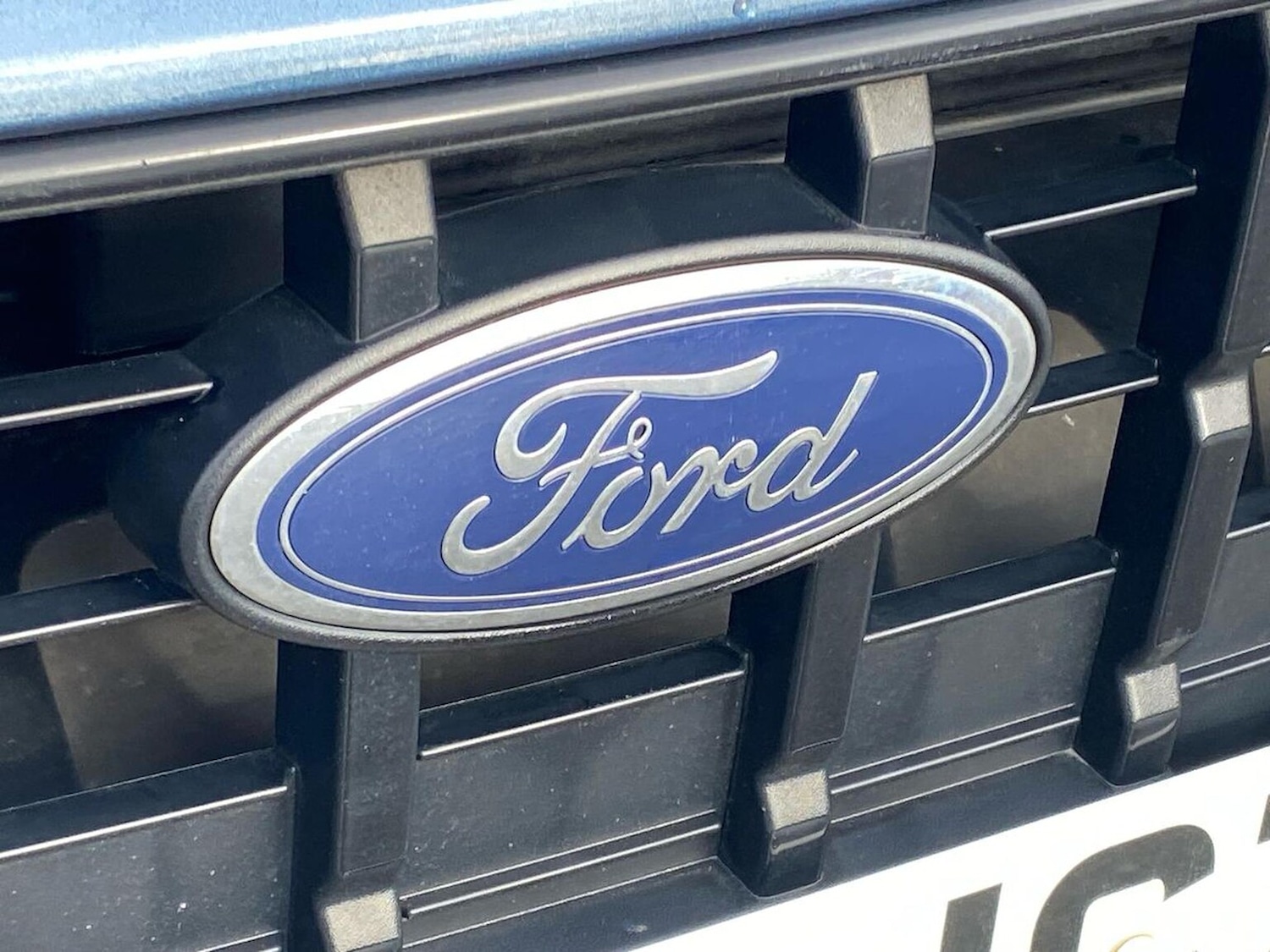 Used Ford Focus 2022 for sale - 77663726: Photo 32