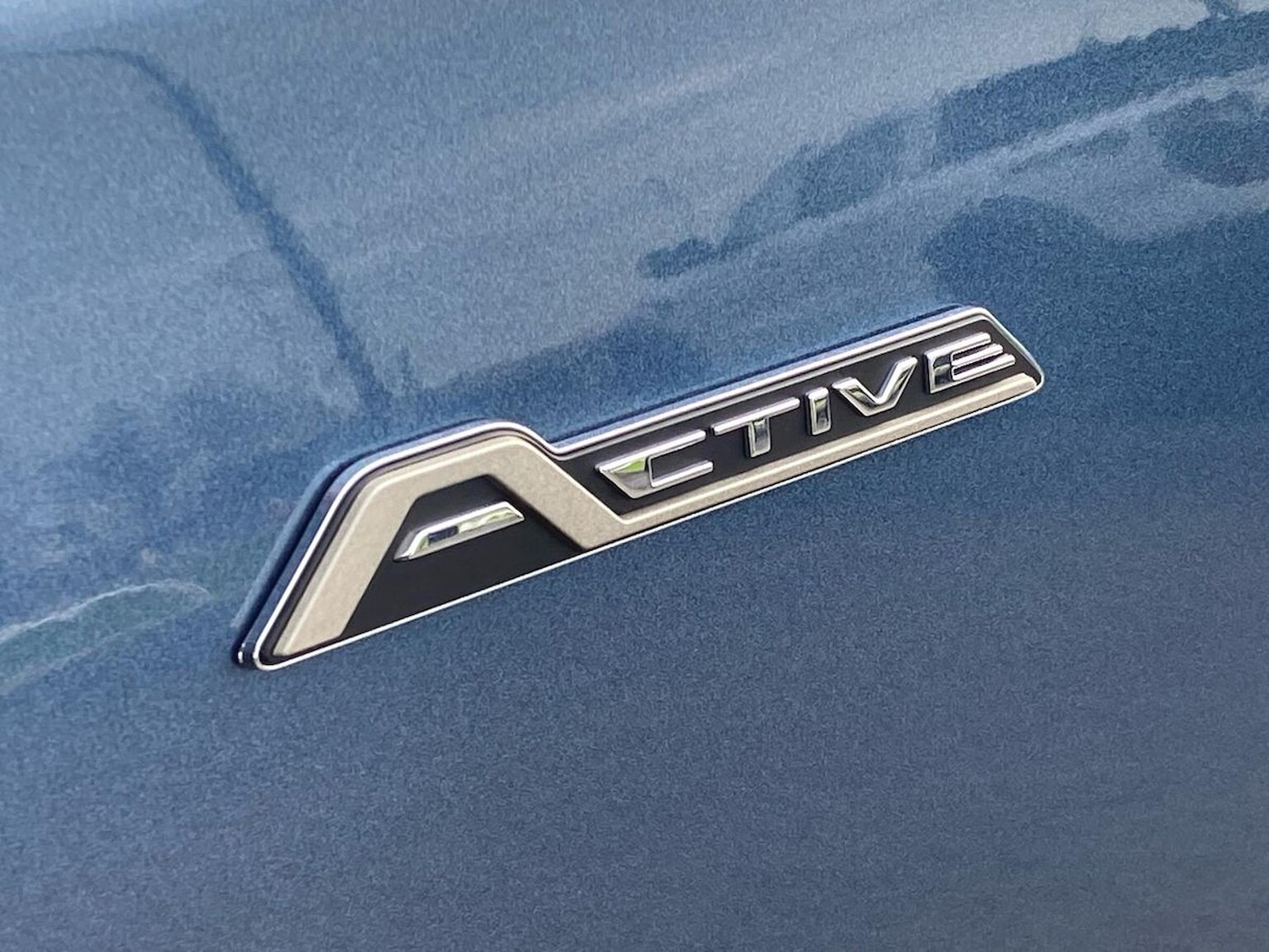 Used Ford Focus 2022 for sale - 77663726: Photo 34