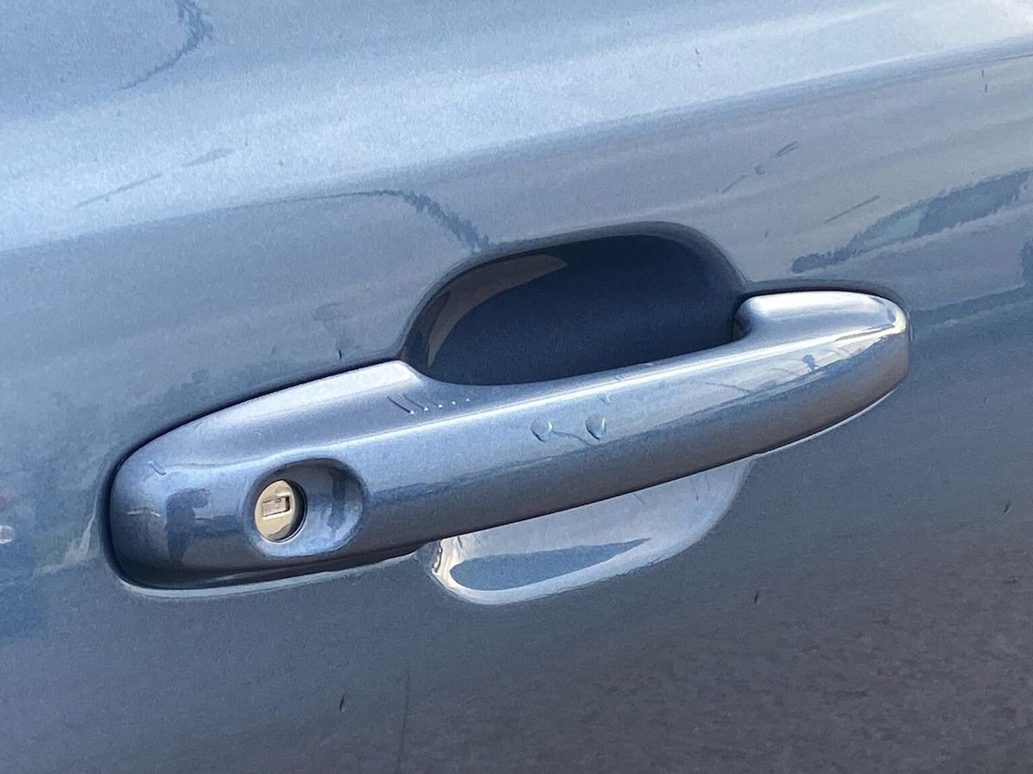 Used Ford Focus 2022 for sale - 77663726: Photo 36