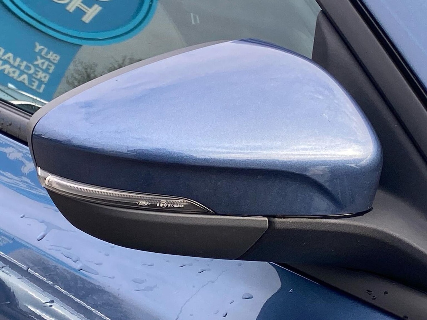 Used Ford Focus 2022 for sale - 77663726: Photo 37