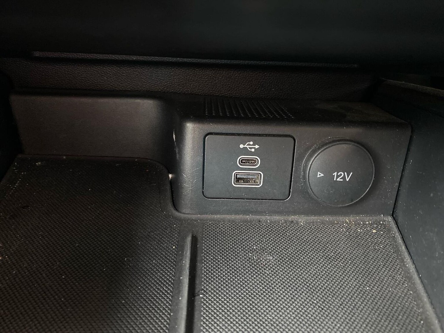 Used Ford Focus 2022 for sale - 77663726: Photo 39