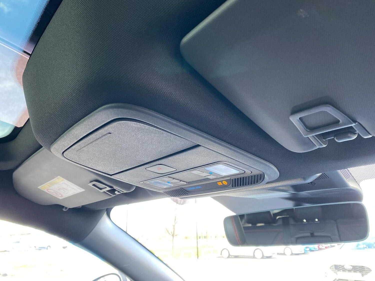 Used Ford Mustang Mach-E 2021 for sale - 78194666: Photo 16