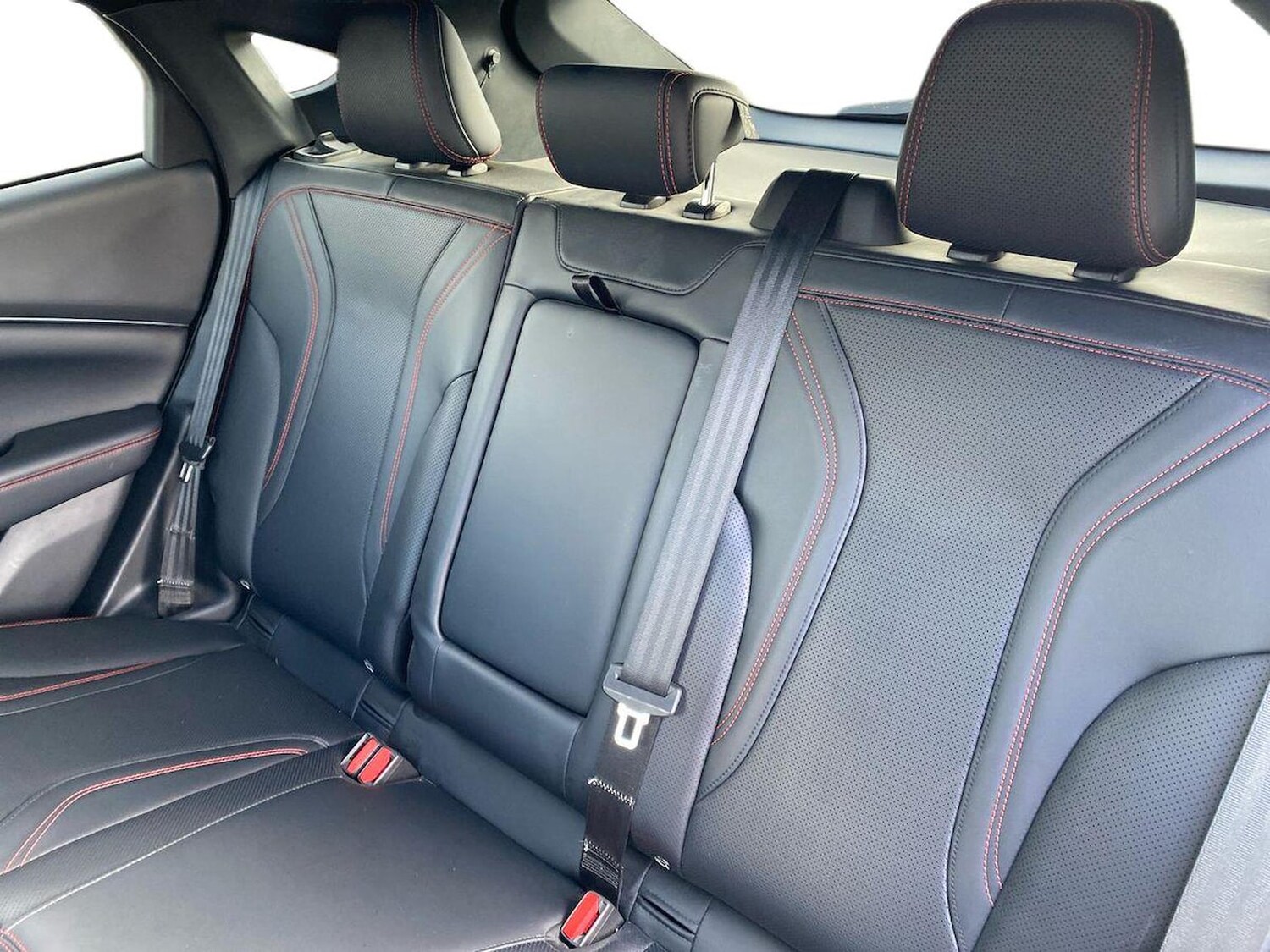 Used Ford Mustang Mach-E 2021 for sale - 78194666: Photo 18