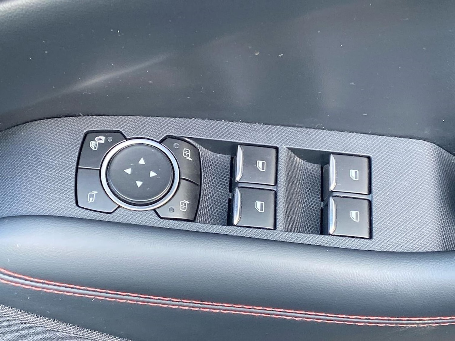 Used Ford Mustang Mach-E 2021 for sale - 78194666: Photo 23