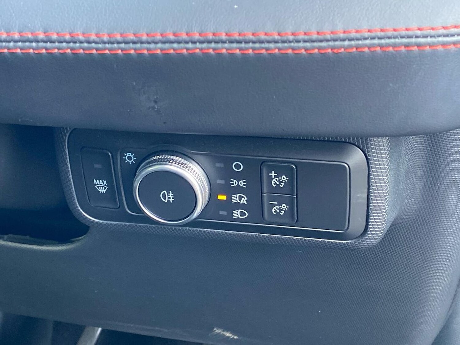 Used Ford Mustang Mach-E 2021 for sale - 78194666: Photo 24