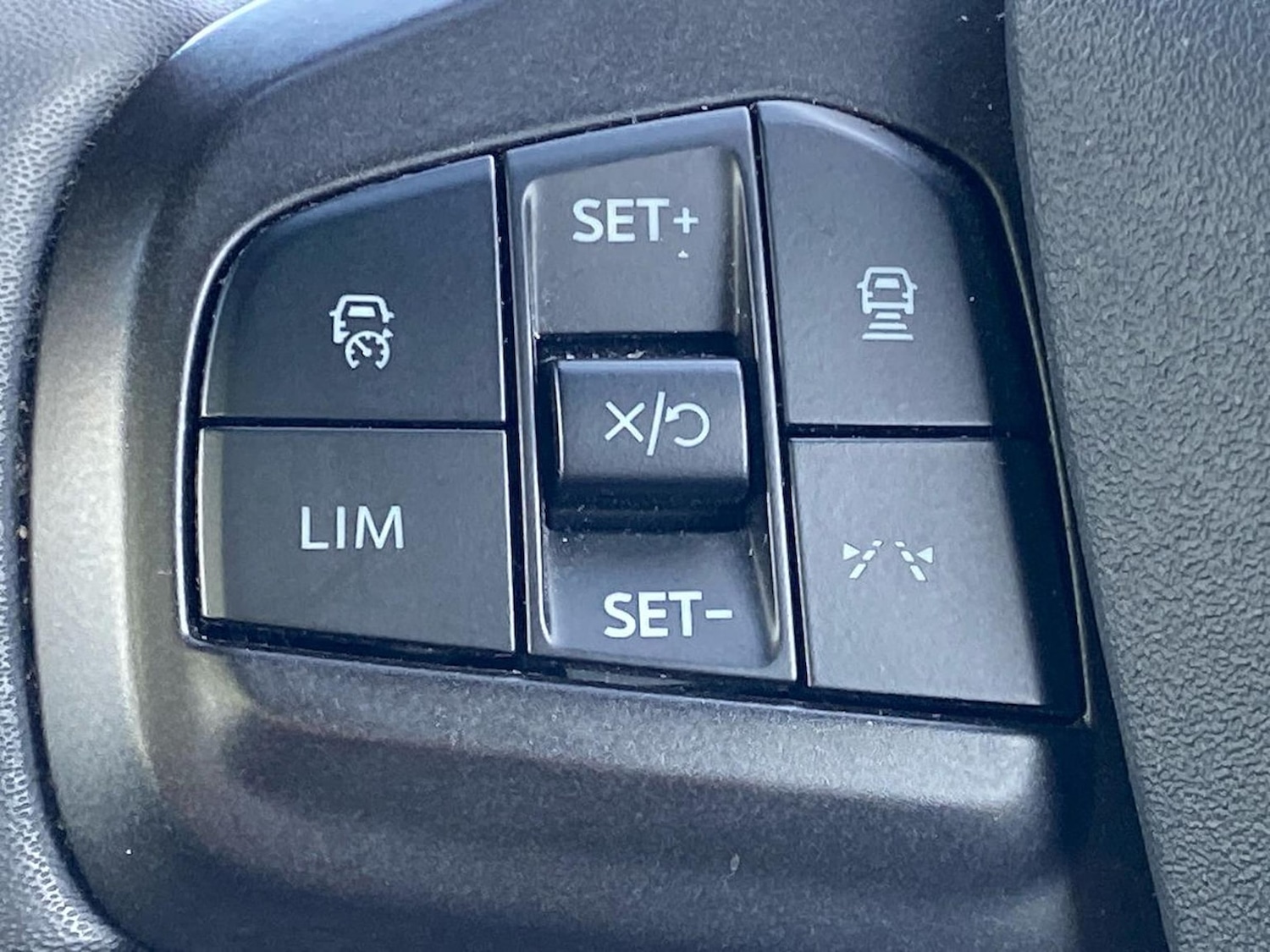 Used Ford Mustang Mach-E 2021 for sale - 78194666: Photo 28