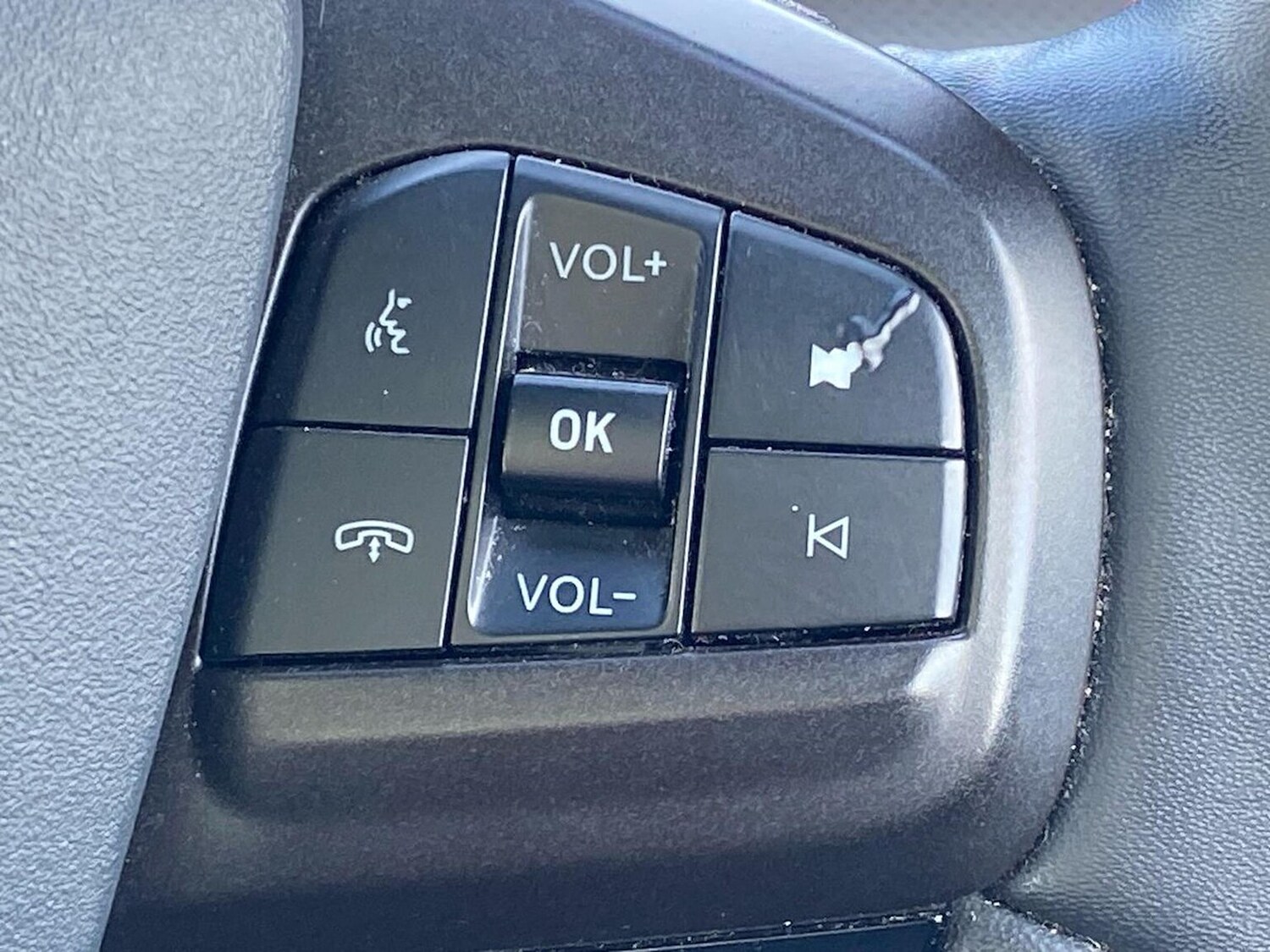 Used Ford Mustang Mach-E 2021 for sale - 78194666: Photo 29